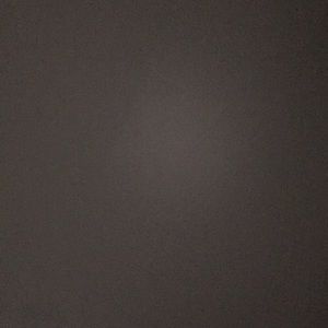 Meet your Posher, Logan